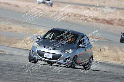 media/Feb-01-2025-Lotus Club of SoCal (Sat) [[a36ae487cb]]/Intermediate/Skid Pad/